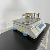 Thermo Scientific MaxQ 416 HP Platform Shaker image 0